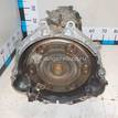 Фото Контрактная (б/у) АКПП для Mitsubishi Pajero 170-203 л.с 24V 3.5 л 6G74 (GDI) бензин MR593859 {forloop.counter}}