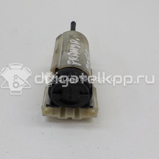 Фото Датчик педали сцепления  8E0927189B для Audi A4 / A6 / A3 / Tt / Allroad