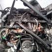 Фото Контрактный (б/у) двигатель RHS (DW10ATED) для Peugeot 406 / 607 9D, 9U / 307 107 л.с 8V 2.0 л Дизельное топливо {forloop.counter}}