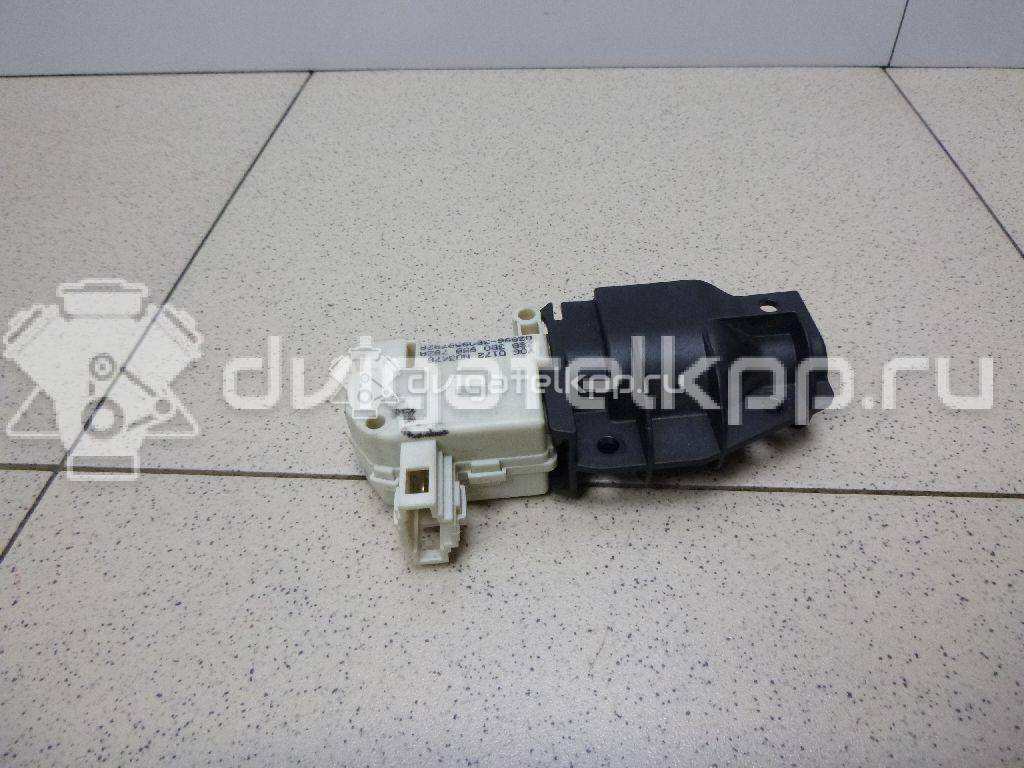 Фото Замок бардачка  3B0959782A для Audi A4 / A6 / A3 / Tt / Q7 {forloop.counter}}