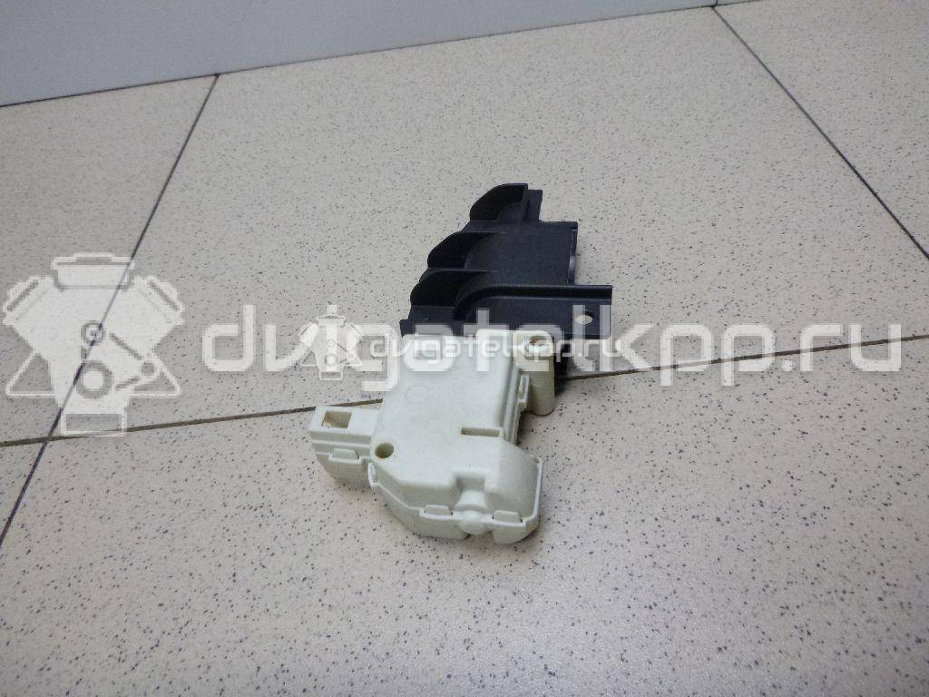 Фото Замок бардачка  3B0959782A для Audi A4 / A6 / A3 / Tt / Q7 {forloop.counter}}