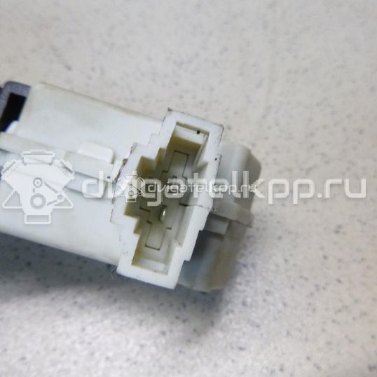 Фото Замок бардачка  3B0959782A для Audi A4 / A6 / A3 / Tt / Q7