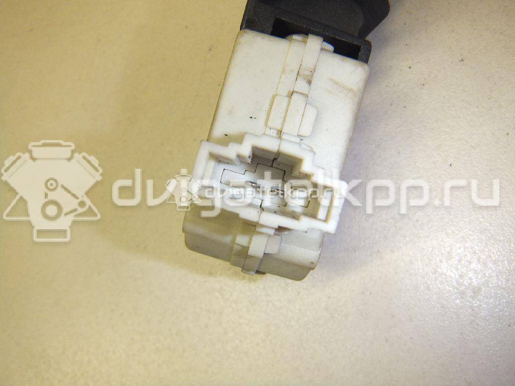 Фото Замок бардачка  3B0959782A для Audi A4 / A6 / A3 / Tt / Q7 {forloop.counter}}