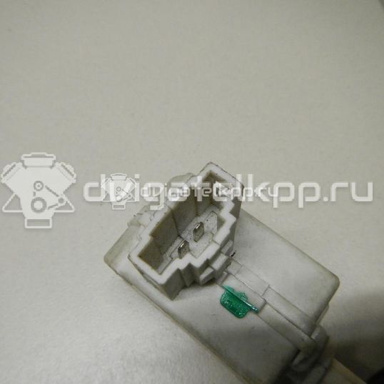 Фото Замок бардачка  3B0959782A для Audi A4 / A6 / A3 / Tt / Q7