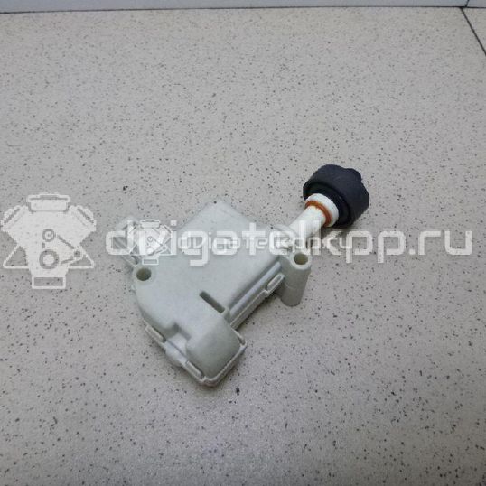 Фото Замок бардачка  3B0959782A для Audi A4 / A6 / A3 / Tt / Q7