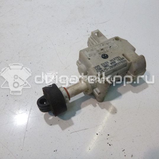 Фото Замок бардачка  3B0959782A для Audi A4 / A6 / A3 / Tt / Q7