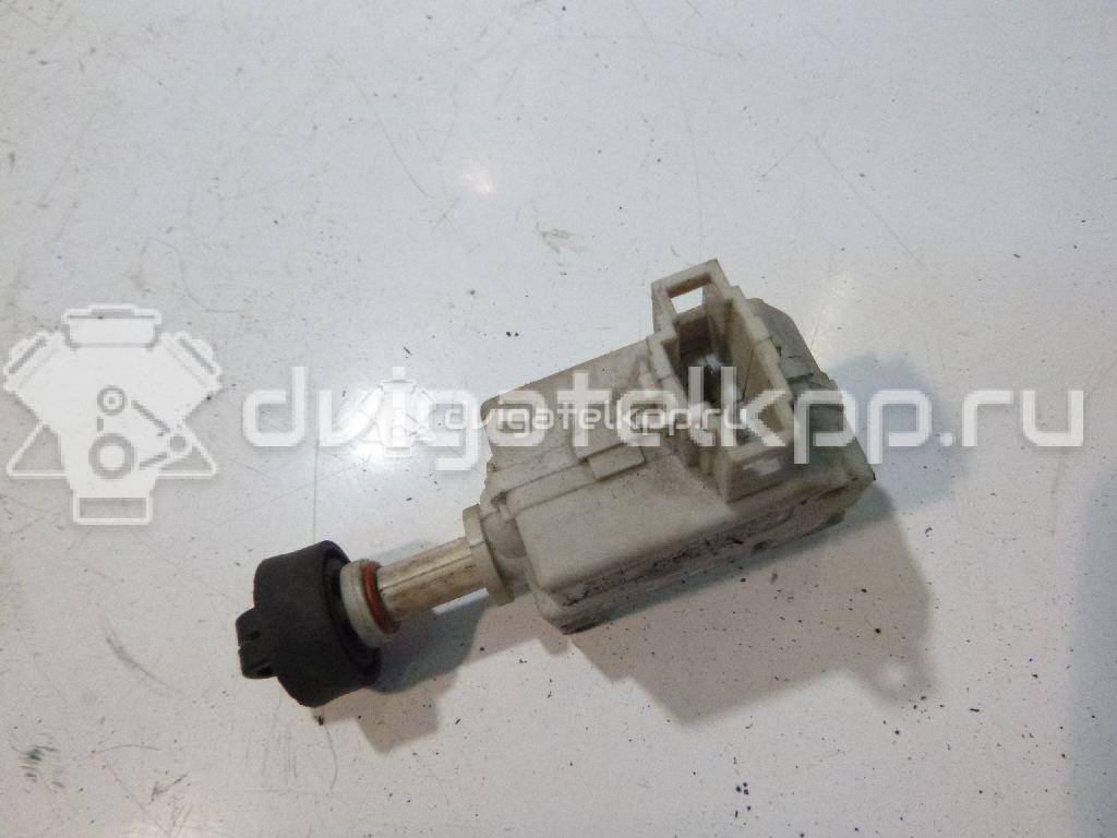 Фото Замок бардачка  3B0959782A для Audi A4 / A6 / A3 / Tt / Q7 {forloop.counter}}