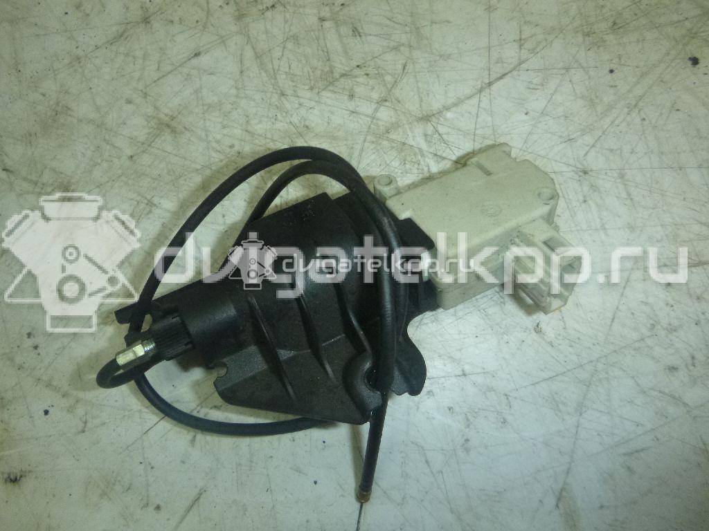 Фото Замок бардачка  3B0959782A для Audi A4 / A6 / A3 / Tt / Q7 {forloop.counter}}