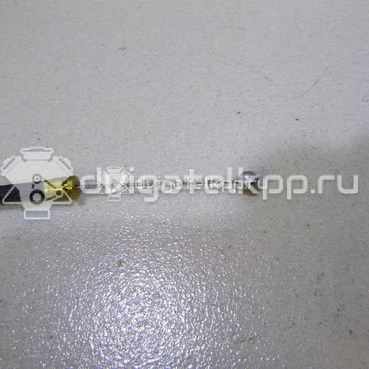 Фото Замок бардачка  3B0959782A для Audi A4 / A6 / A3 / Tt / Q7