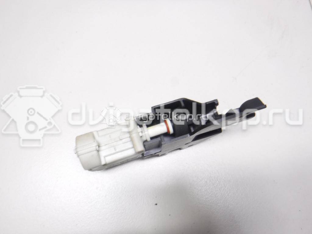 Фото Замок бардачка  3B0959782A для Audi A4 / A6 / A3 / Tt / Q7 {forloop.counter}}