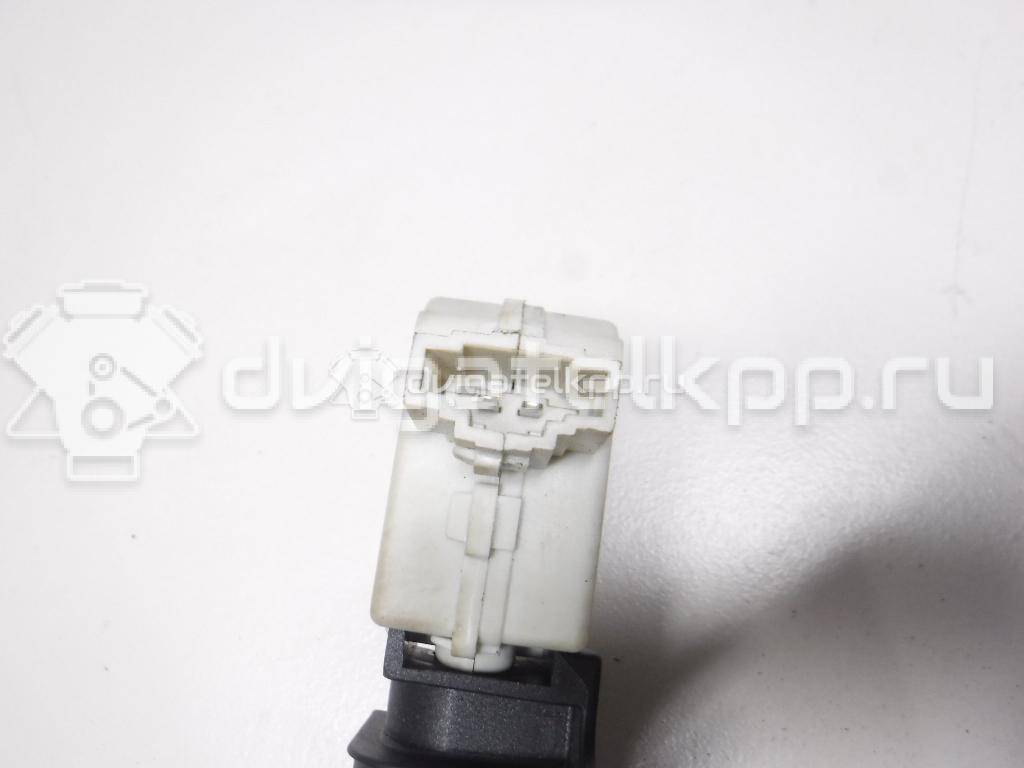 Фото Замок бардачка  3B0959782A для Audi A4 / A6 / A3 / Tt / Q7 {forloop.counter}}