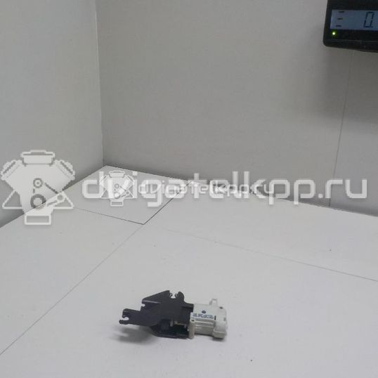 Фото Замок бардачка  3B0959782A для Audi A4 / A6 / A3 / Tt / Q7