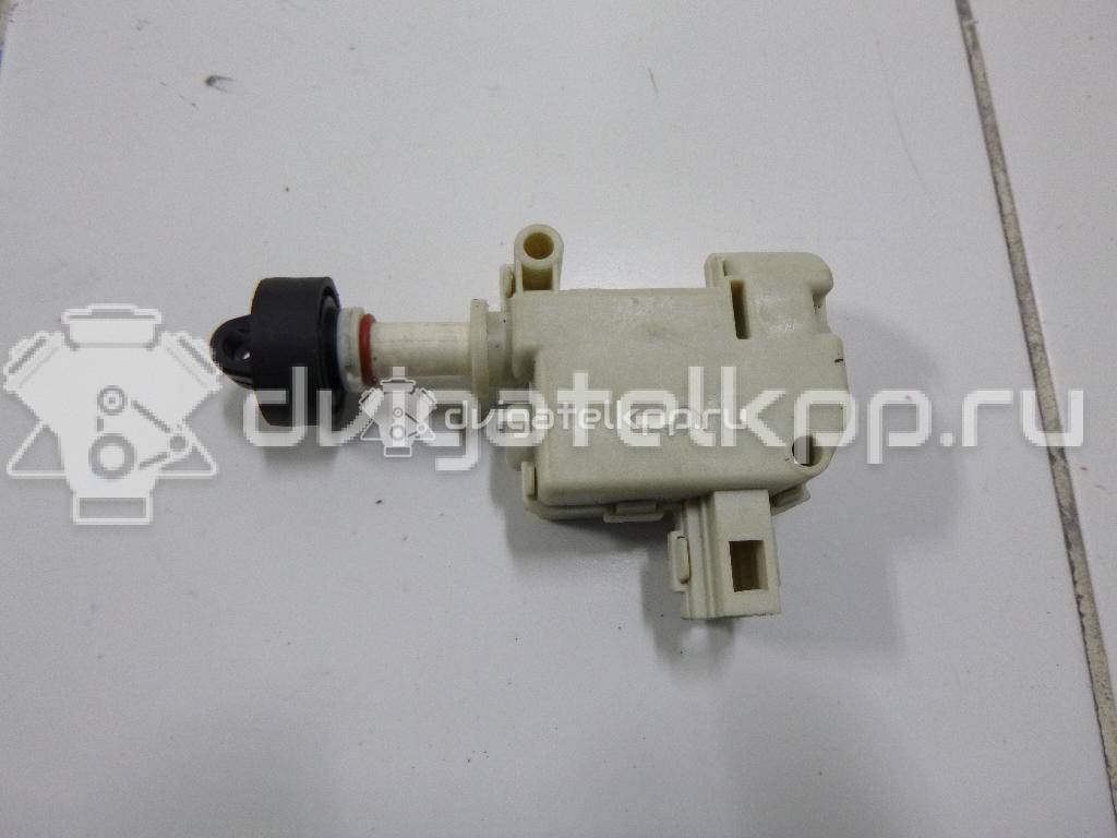 Фото Замок бардачка  3B0959782A для Audi A4 / A6 / A3 / Tt / Q7 {forloop.counter}}