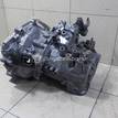 Фото Контрактная (б/у) МКПП для Mitsubishi Galant / L / Space / Sapporo / Tredia A21 86-137 л.с 8V 2.0 л 4G63 (SOHC 8V) бензин 2500A019 {forloop.counter}}