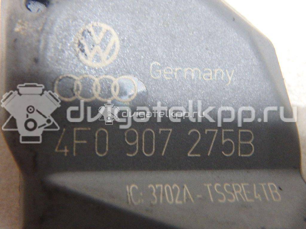 Фото Датчик давления в шине  4F0907275B для Audi A4 / A6 / A3 / A5 / Tt {forloop.counter}}