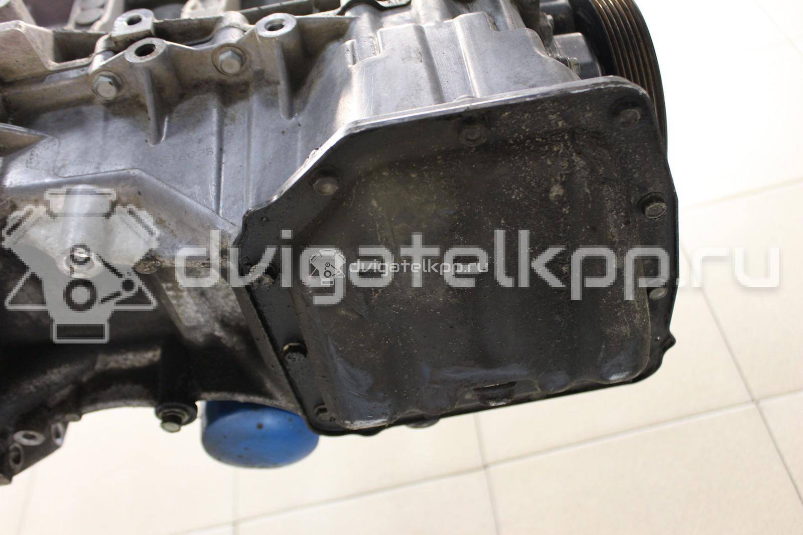 Фото Контрактный (б/у) двигатель G4FG для Hyundai I30 / Veloster Fs / Elantra / Creta / Solaris 120-132 л.с 16V 1.6 л бензин Z71312BZ00 {forloop.counter}}