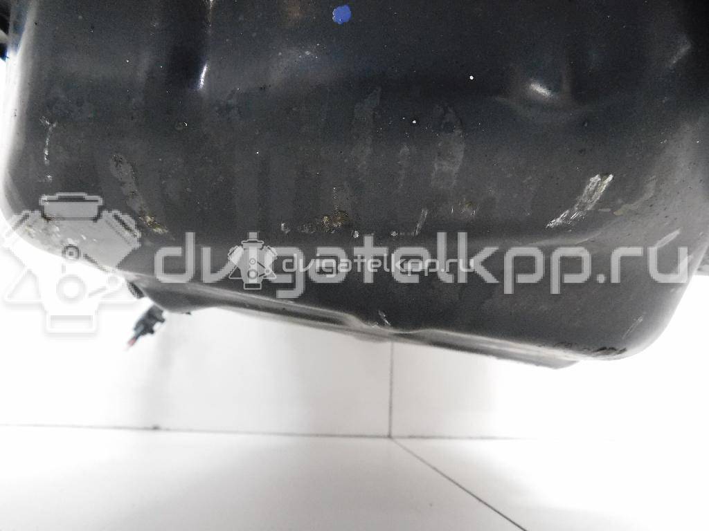 Фото Контрактный (б/у) двигатель G4KE для Kia Sorento 172-180 л.с 16V 2.4 л бензин 211012GK00 {forloop.counter}}