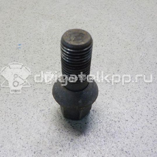 Фото Болт колесный  WHT002438 для Audi A4 / A6 / A5 / Tt / Allroad