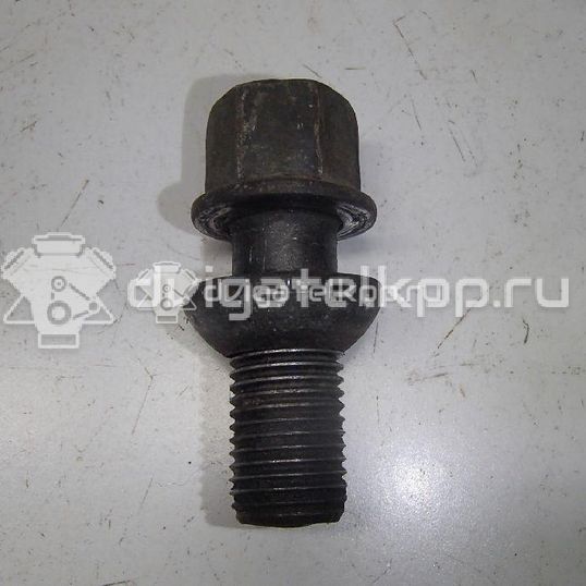 Фото Болт колесный  WHT002438 для Audi A4 / A6 / A5 / Tt / Allroad