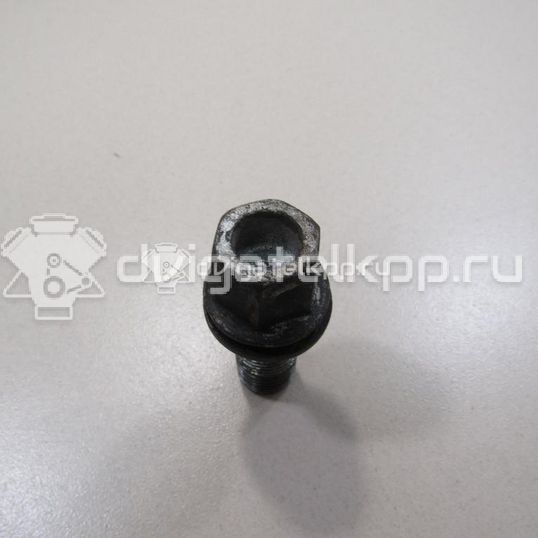 Фото Болт колесный  WHT002438 для Audi A4 / A6 / A5 / Tt / Allroad