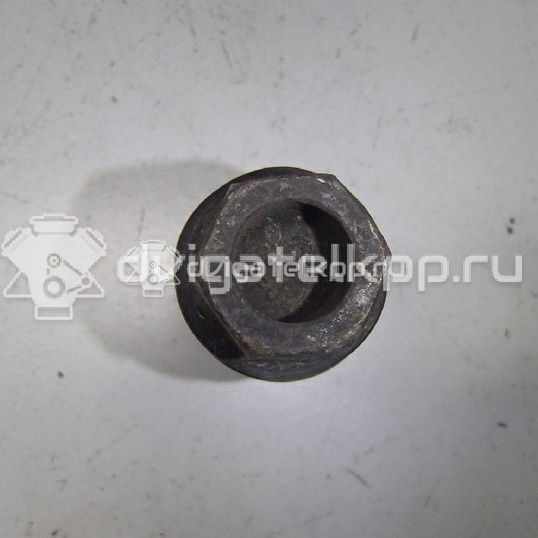 Фото Болт колесный  WHT002438 для Audi A4 / A6 / A5 / Tt / Allroad