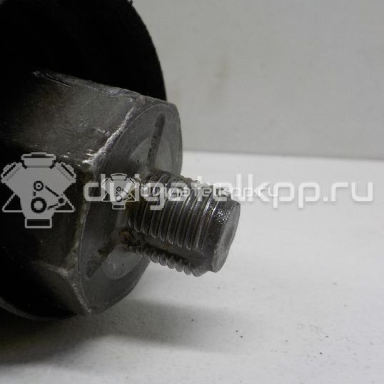 Фото Тяга рулевая  4H0422810A для Audi A4 / A5 / Tt / A8 / Q5