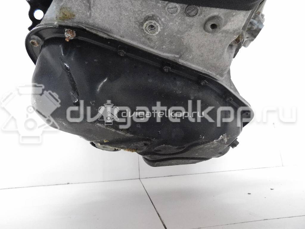 Фото Контрактный (б/у) двигатель 2GR-FE для Lotus / Lexus / Toyota / Toyota (Gac) 249-299 л.с 24V 3.5 л бензин 190000P181 {forloop.counter}}