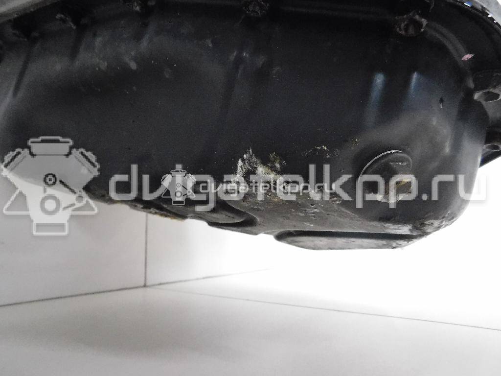 Фото Контрактный (б/у) двигатель 2GR-FE для Lotus / Lexus / Toyota / Toyota (Gac) 249-299 л.с 24V 3.5 л бензин 190000P181 {forloop.counter}}