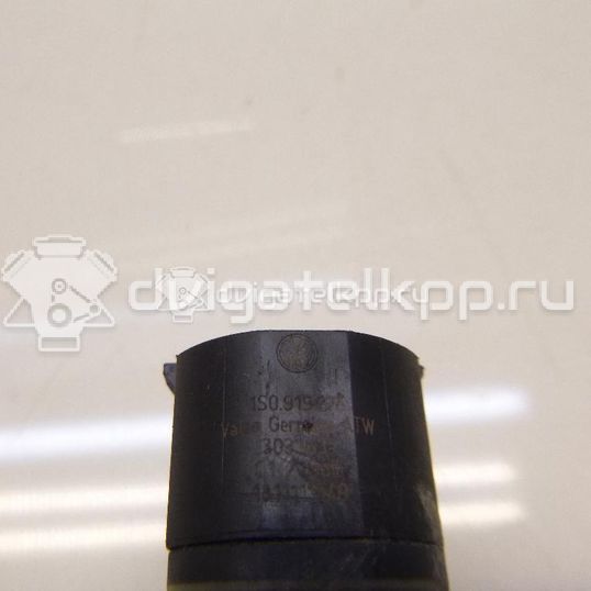 Фото Датчик парковки  1S0919275 для Audi A4 / A6 / A5 / Tt / R8