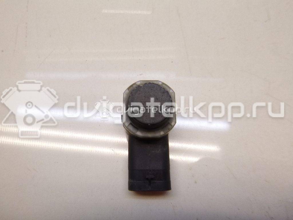 Фото Датчик парковки  1S0919275 для Audi A4 / A6 / A5 / Tt / R8 {forloop.counter}}