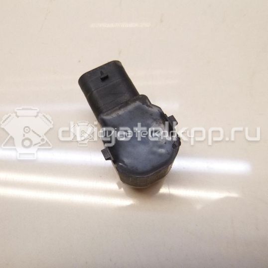 Фото Датчик парковки  1S0919275 для Audi A4 / A6 / A5 / Tt / R8