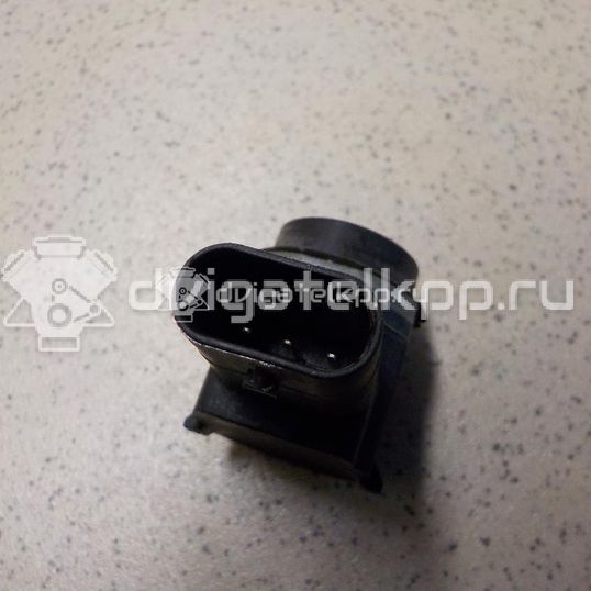 Фото Датчик парковки  1S0919275 для Audi A4 / A6 / A5 / Tt / R8