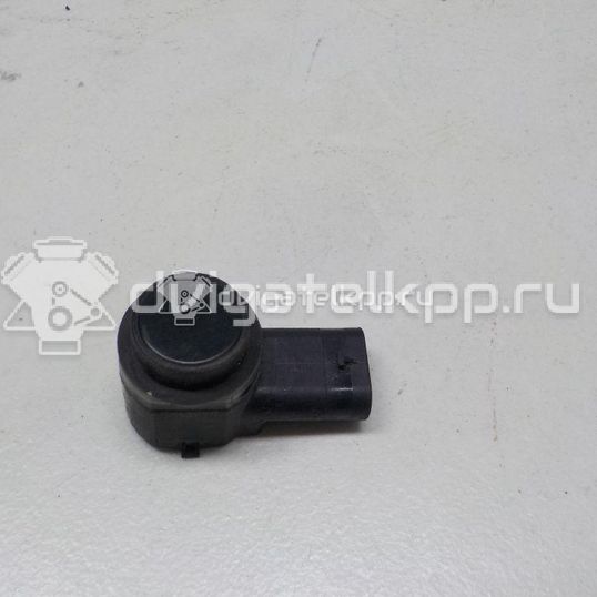 Фото Датчик парковки  1S0919275 для Audi A4 / A6 / A5 / Tt / R8