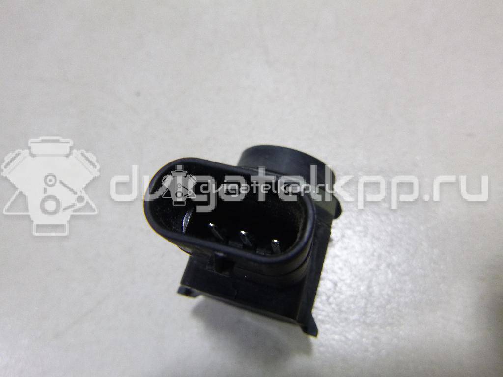 Фото Датчик парковки  1S0919275 для Audi A4 / A6 / A5 / Tt / R8 {forloop.counter}}