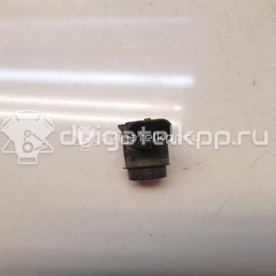 Фото Датчик парковки  1S0919275 для Audi A4 / A6 / A5 / Tt / R8