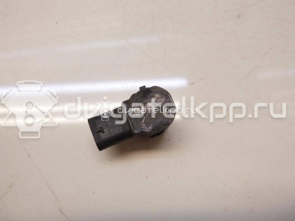 Фото Датчик парковки  1S0919275 для Audi A4 / A6 / A5 / Tt / R8 {forloop.counter}}