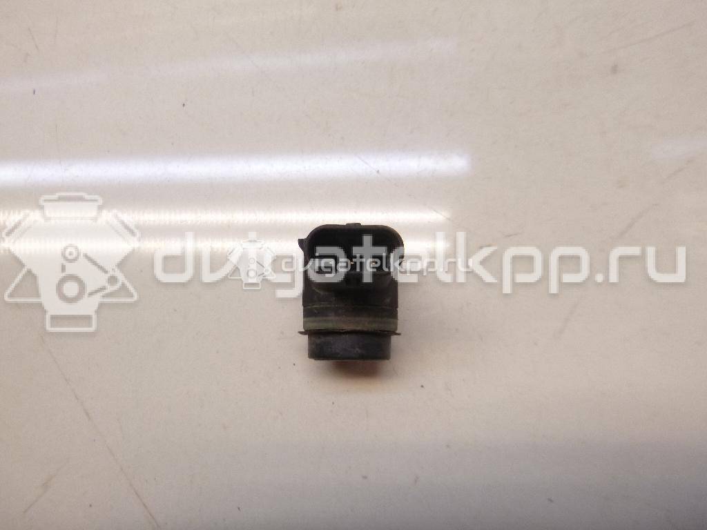 Фото Датчик парковки  1S0919275 для Audi A4 / A6 / A5 / Tt / R8 {forloop.counter}}