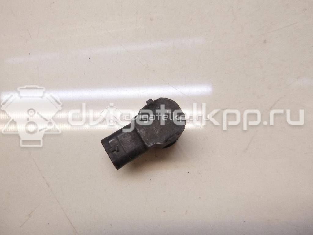 Фото Датчик парковки  1S0919275 для Audi A4 / A6 / A5 / Tt / R8 {forloop.counter}}