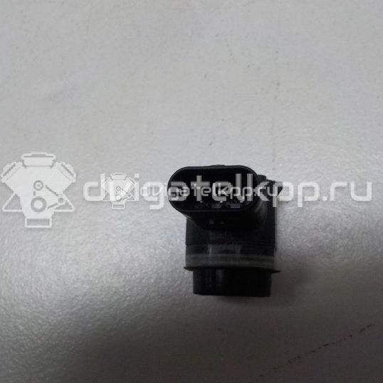 Фото Датчик парковки  1S0919275 для Audi A4 / A6 / A5 / Tt / R8