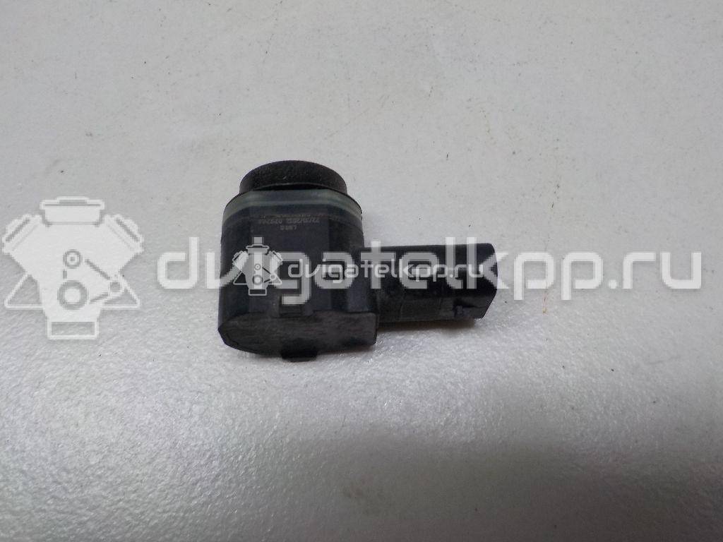 Фото Датчик парковки  1S0919275 для Audi A4 / A6 / A5 / Tt / R8 {forloop.counter}}