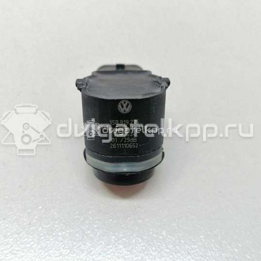 Фото Датчик парковки  1S0919275CGRU для Audi A4 / A6 / A5 / Tt / R8