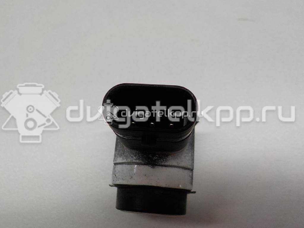 Фото Датчик парковки  1S0919275C для Audi A4 / A6 / A5 / Tt / R8 {forloop.counter}}