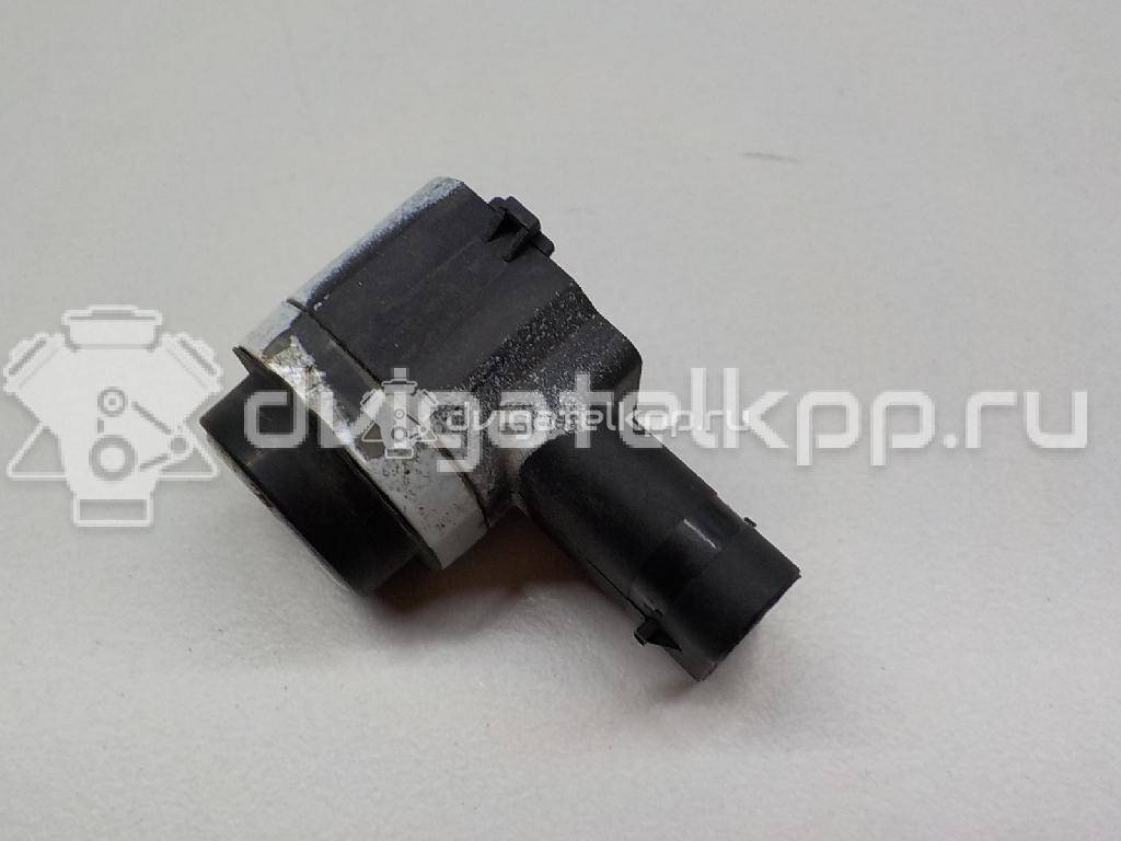 Фото Датчик парковки  1S0919275C для Audi A4 / A6 / A5 / Tt / R8 {forloop.counter}}