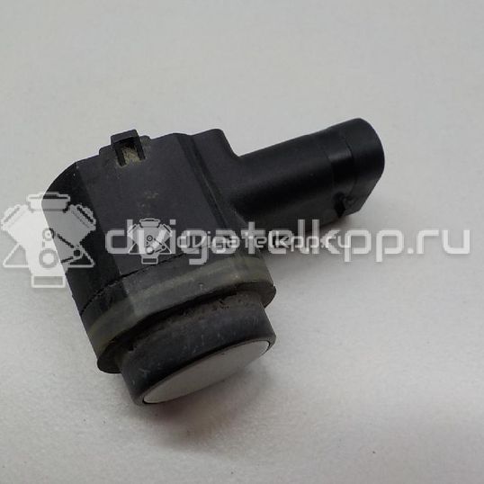 Фото Датчик парковки  1S0919275C для Audi A4 / A6 / A5 / Tt / R8