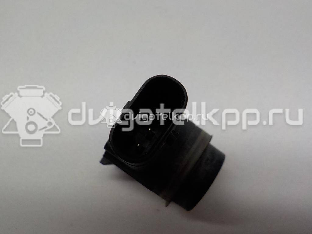 Фото Датчик парковки  1S0919275C для Audi A4 / A6 / A5 / Tt / R8 {forloop.counter}}