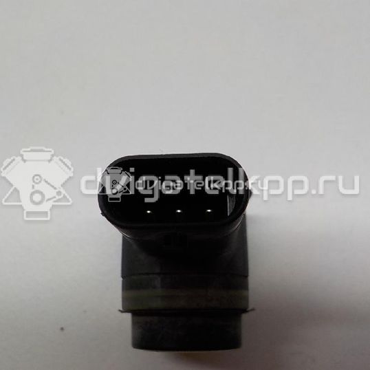 Фото Датчик парковки  1S0919275C для Audi A4 / A6 / A5 / Tt / R8