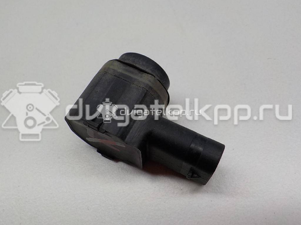 Фото Датчик парковки  1S0919275C для Audi A4 / A6 / A5 / Tt / R8 {forloop.counter}}