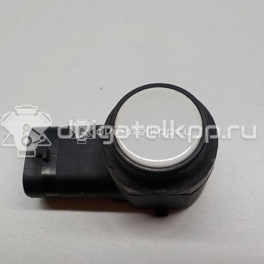 Фото Датчик парковки  1S0919275C для Audi A4 / A6 / A5 / Tt / R8