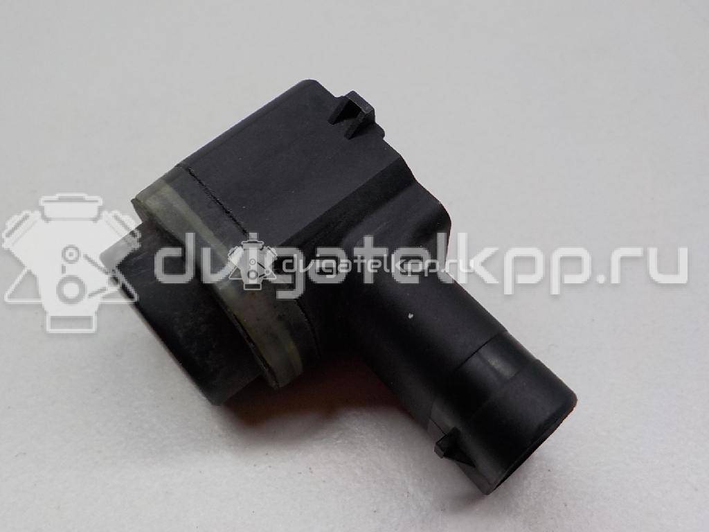 Фото Датчик парковки  1S0919275C для Audi A4 / A6 / A5 / Tt / R8 {forloop.counter}}