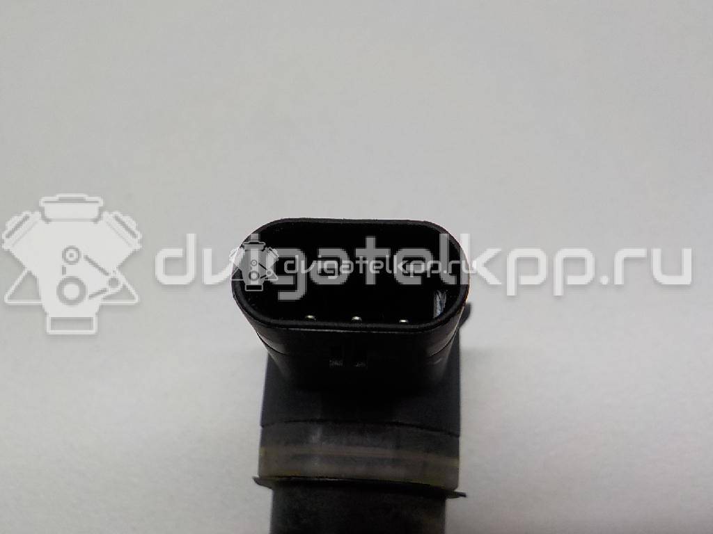 Фото Датчик парковки  1S0919275C для Audi A4 / A6 / A5 / Tt / R8 {forloop.counter}}